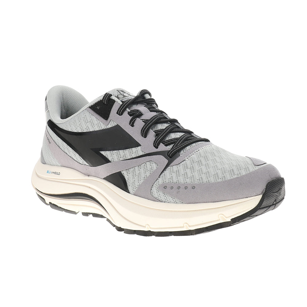 Mythos Blushield 8 Vortice Running Shoes、mySite、gtrtttuynbv