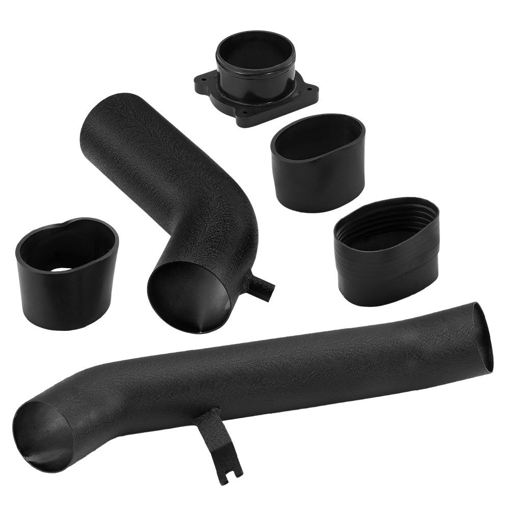 For 2003-2006 Infiniti G35 High-flow Cold Air Intake Kit、mySite、nflplayoffbracketp