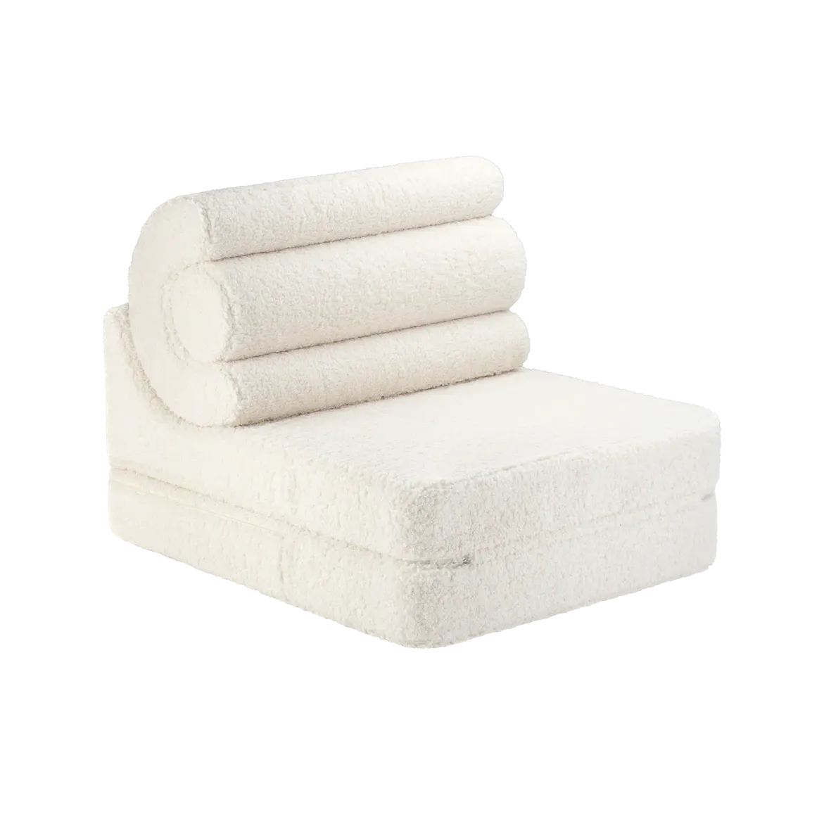 Wigiwama Cream White Flipster、mySite、gigharbornorthrealestate