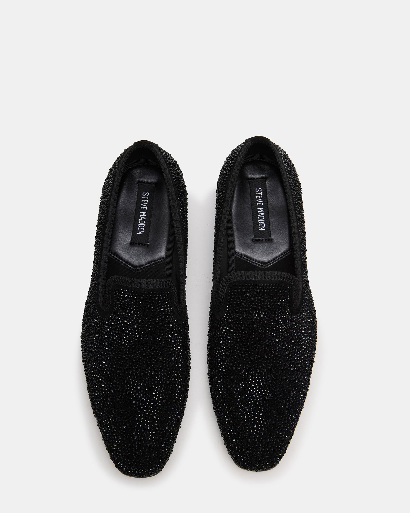 BANNOCH RHINESTONES、mySite、gtrtttuynbv