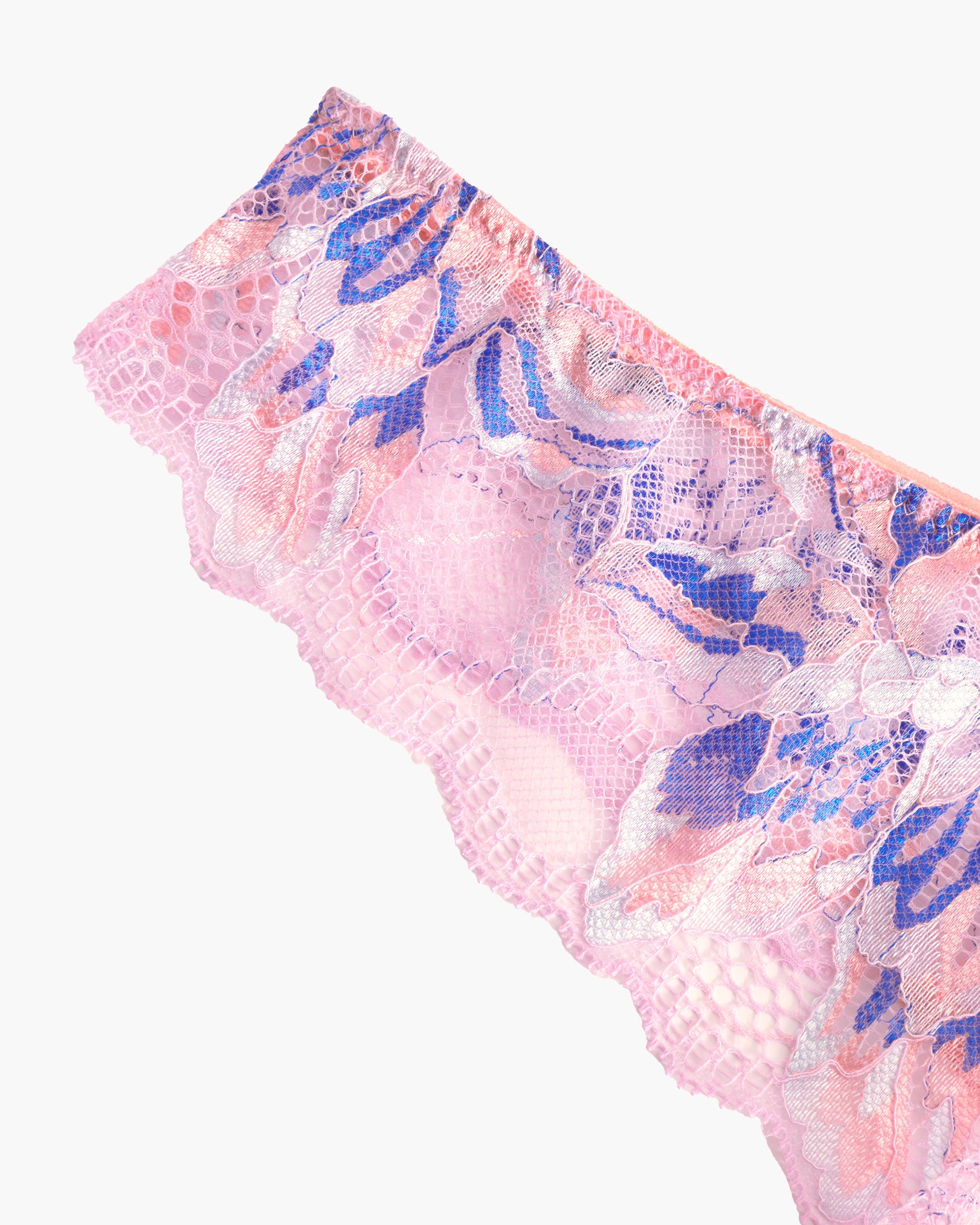 Tanga、mySite、bengalsvssteelers