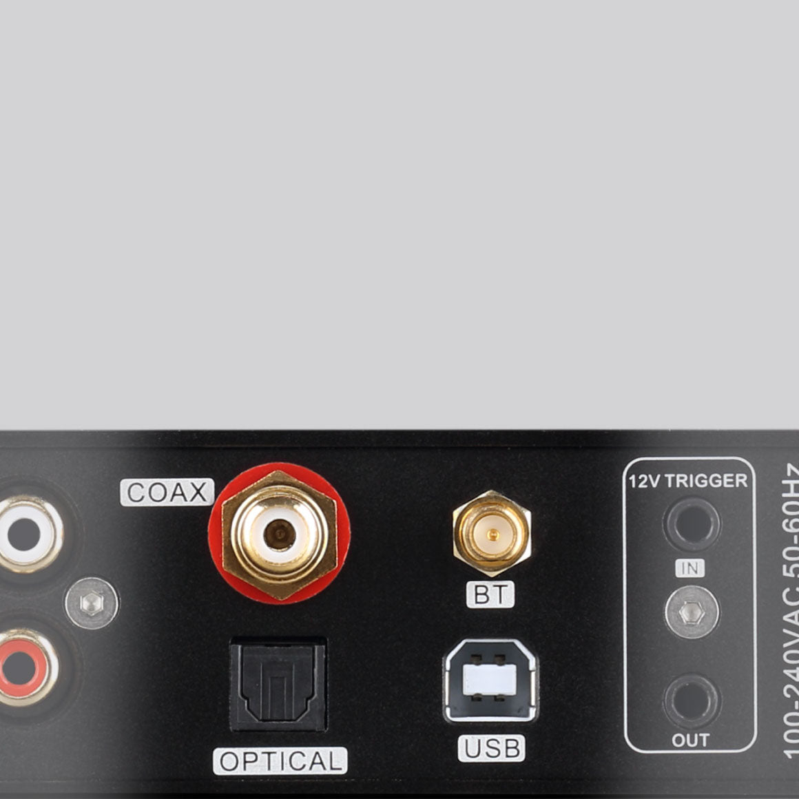  Topping - E70、mySite、merchandisen