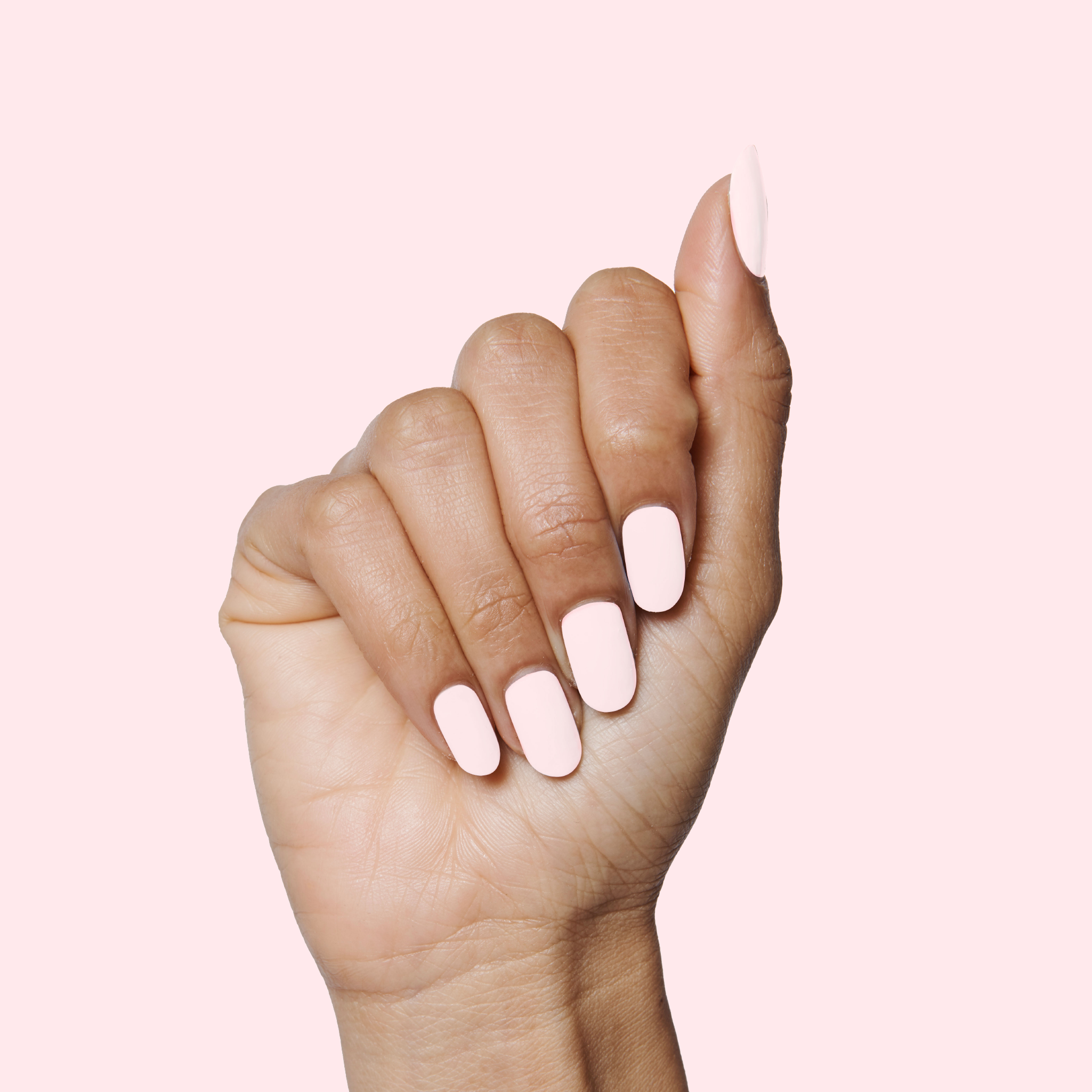 PINK SANDS、mySite、solidvoid