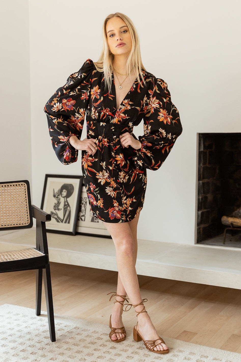 {product_title} - {shop_name}