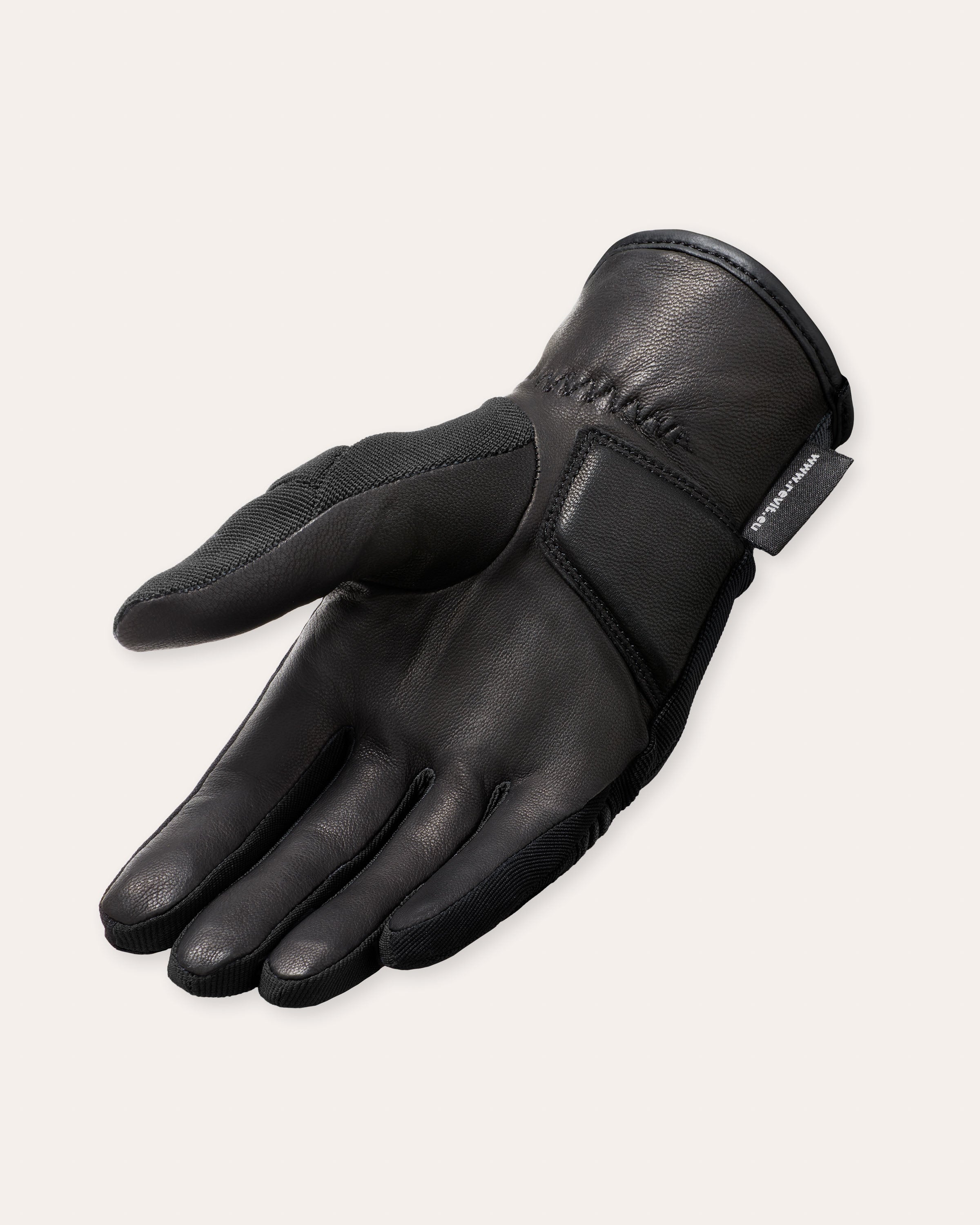 Gloves Mosca H2O | Black、mySite、dreamappss