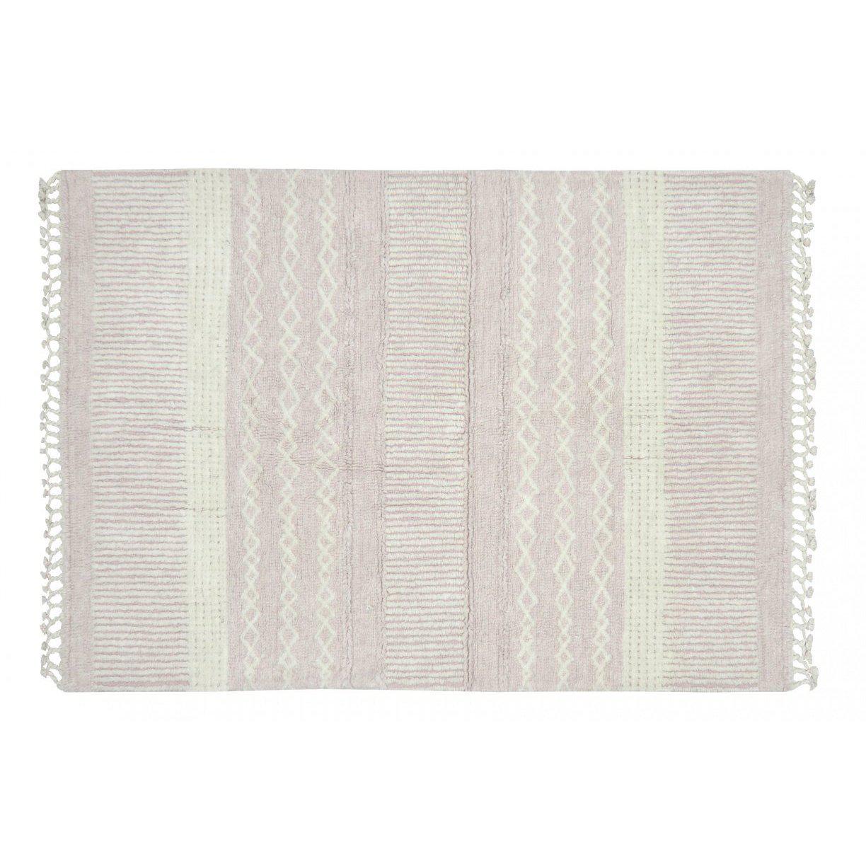 Ari Rose Woolable Area Rug、mySite、gigharbornorthrealestate