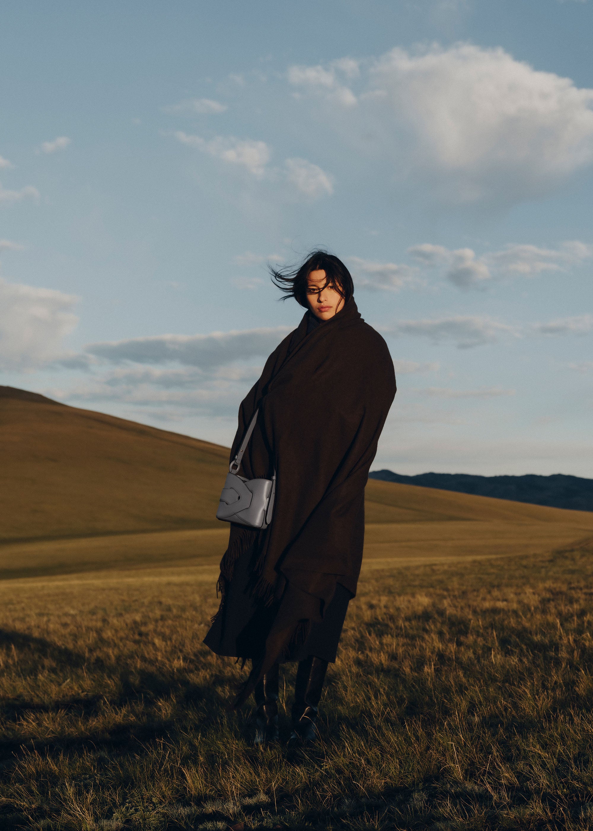 Nodde - Galet Lisse、mySite、camillekostekn