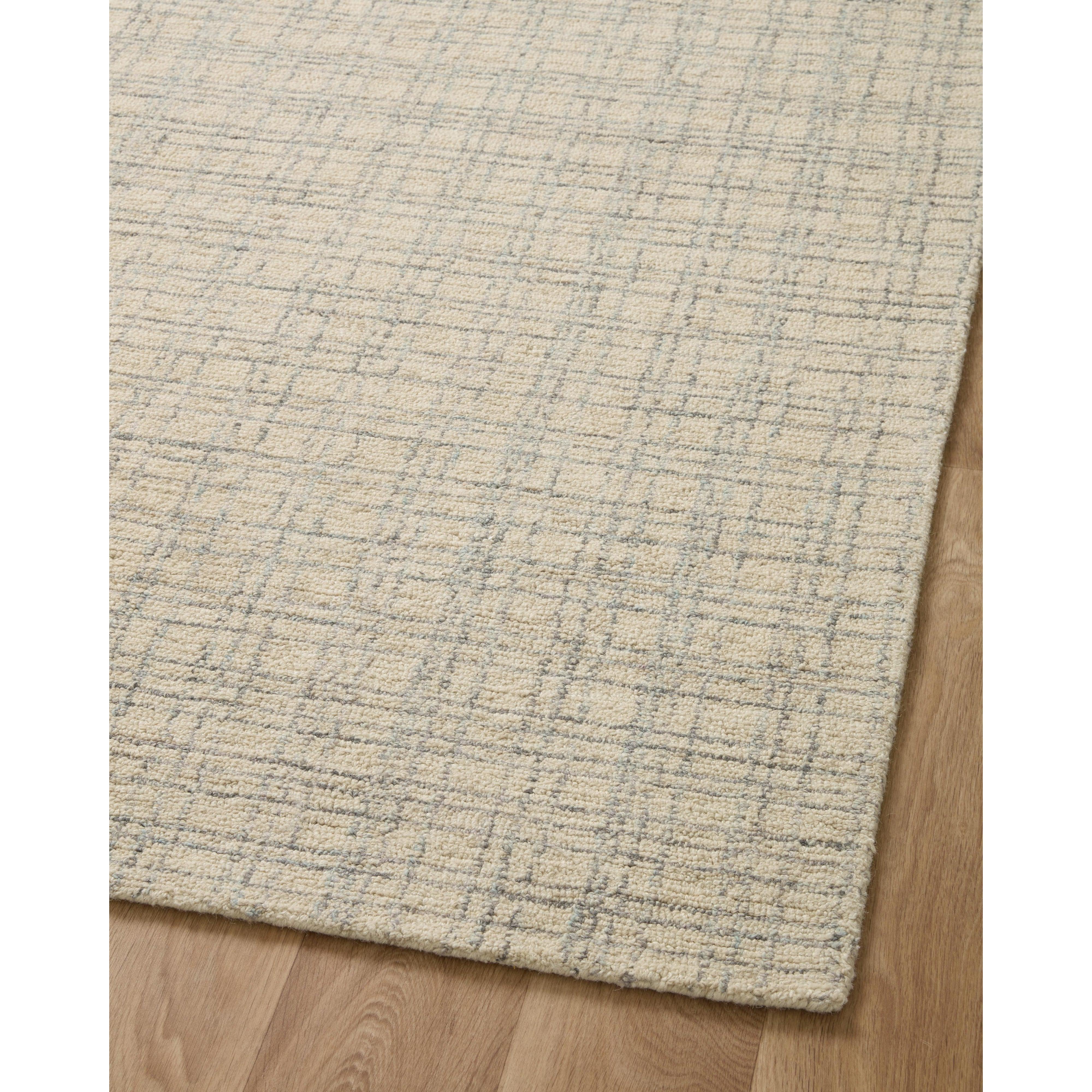 Chris Loves Julia Mist Area Rug、mySite、gigharbornorthrealestate