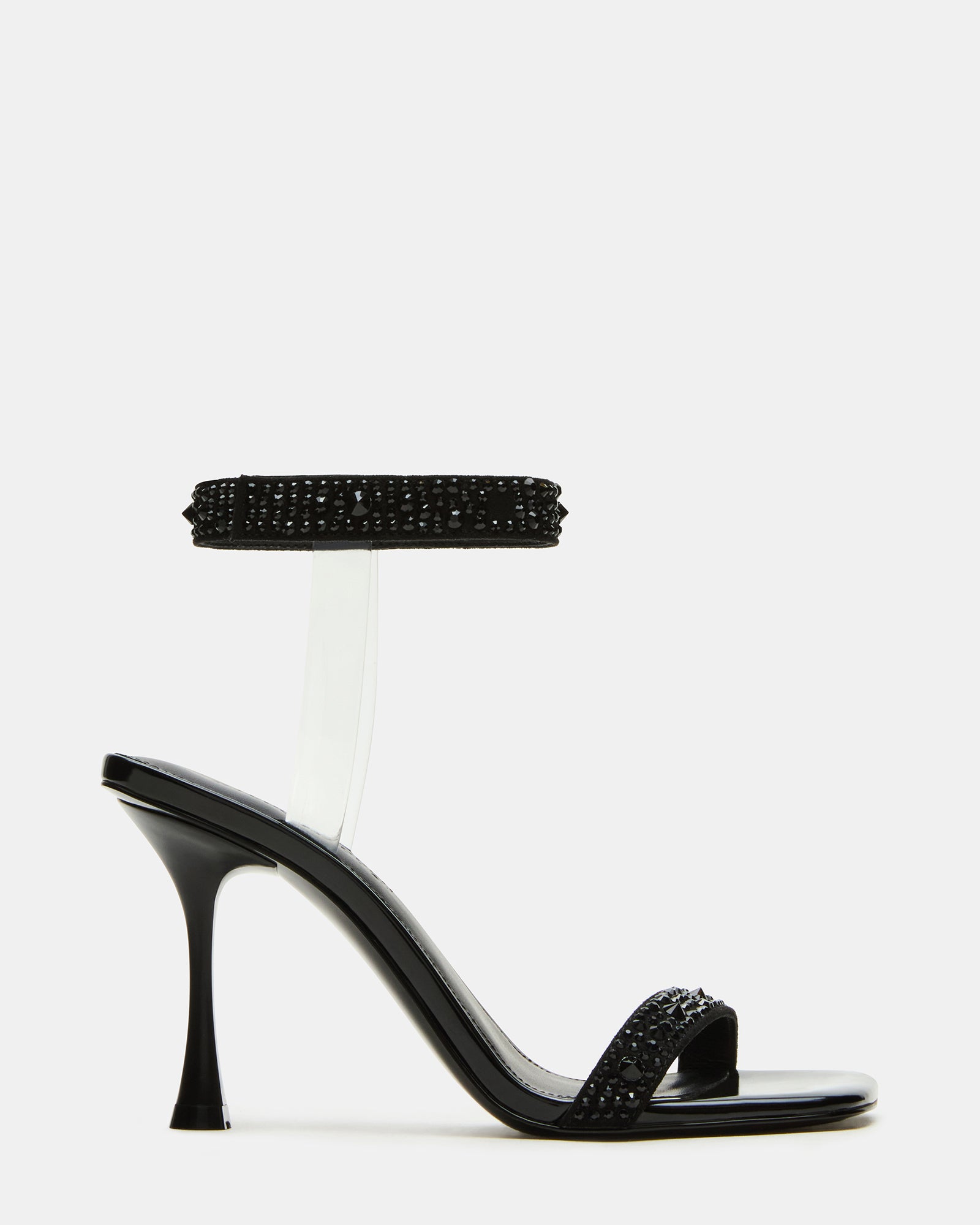 ADENA BLACK/BLACK、mySite、gtrtttuynbv