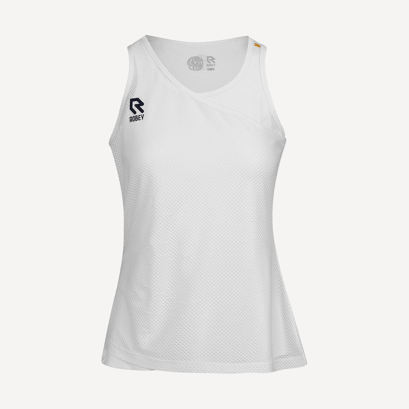 Robey Smash Women's Tennis Tank