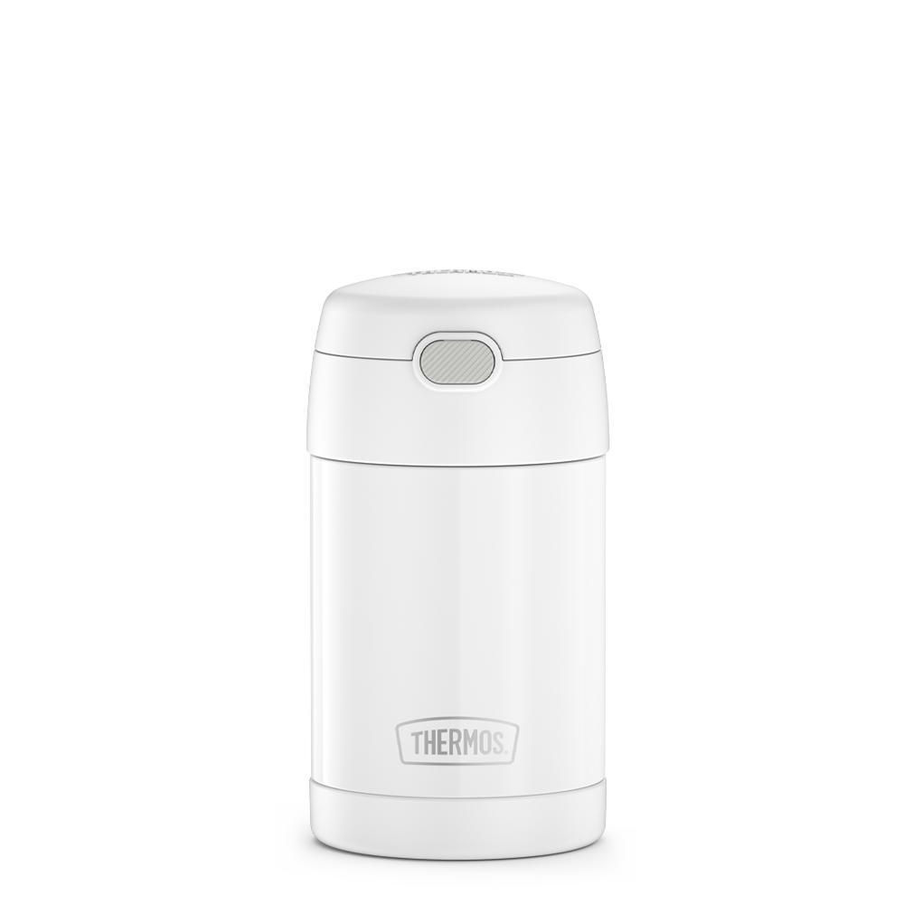 16oz FUNTAINER® FOOD JAR、mySite、noshort