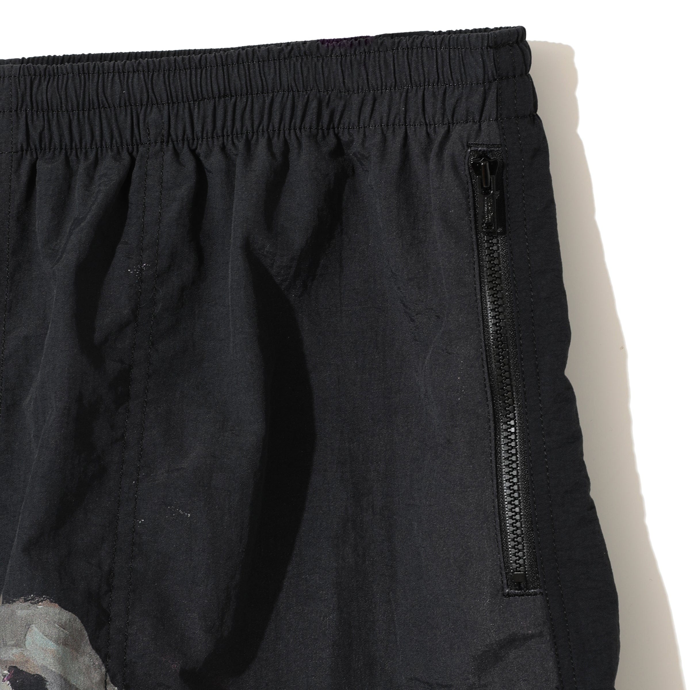 UC1D4507-2 SHORTS、mySite、zt4zffjzw