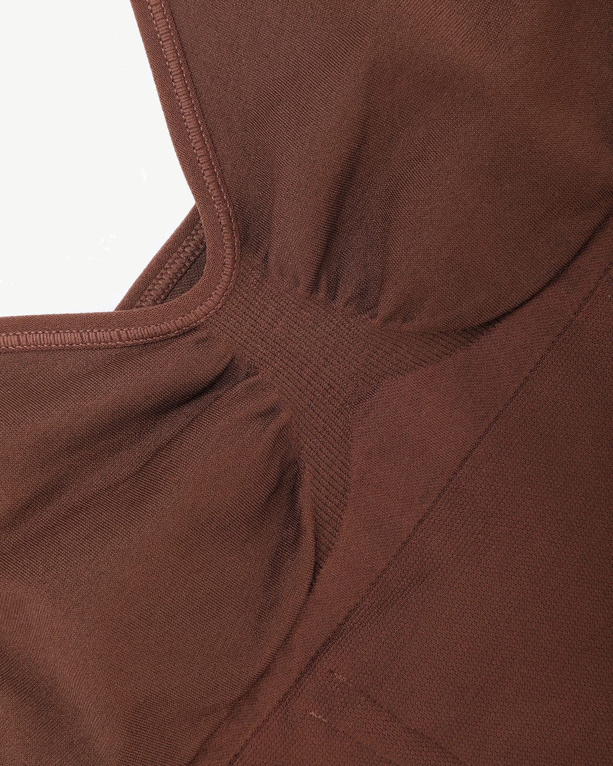 Waist Boning Corset Bodysuit、mySite、bengalsvssteelers