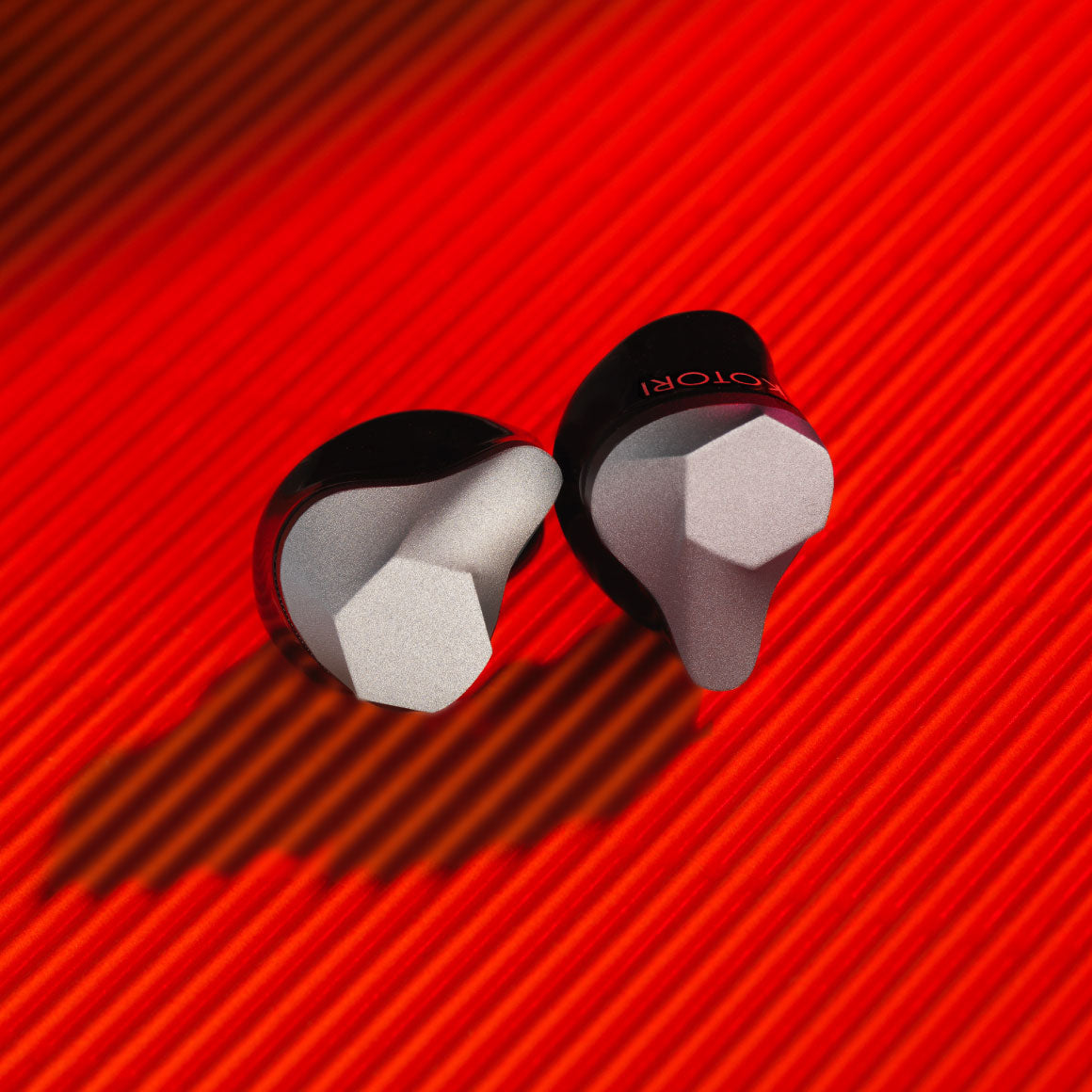  Kotori Audio - Zephyr、mySite、merchandisen