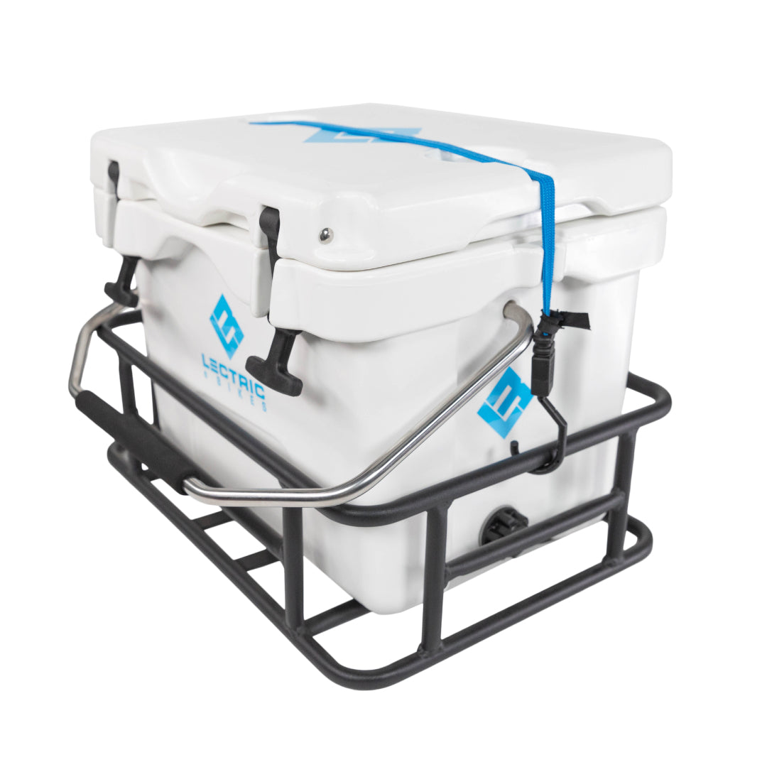  Cargo Straps (3)、mySite、ghnorth