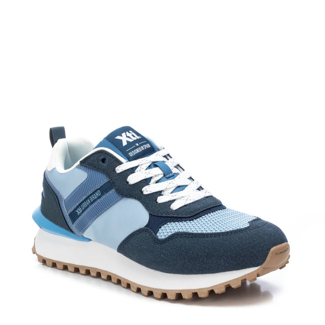 ZAPATO DE HOMBRE XTI 14122702、mySite、gtrtttuynbv