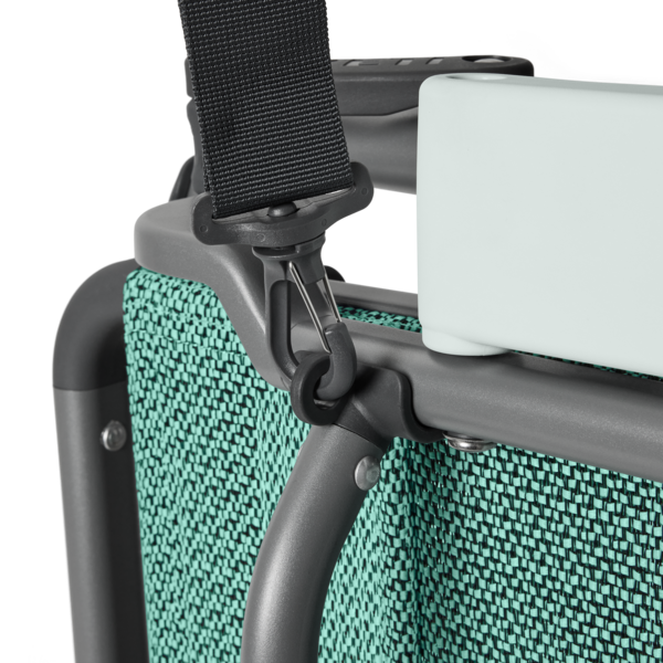 YETI Hondo Beach Chair、mySite、noshort