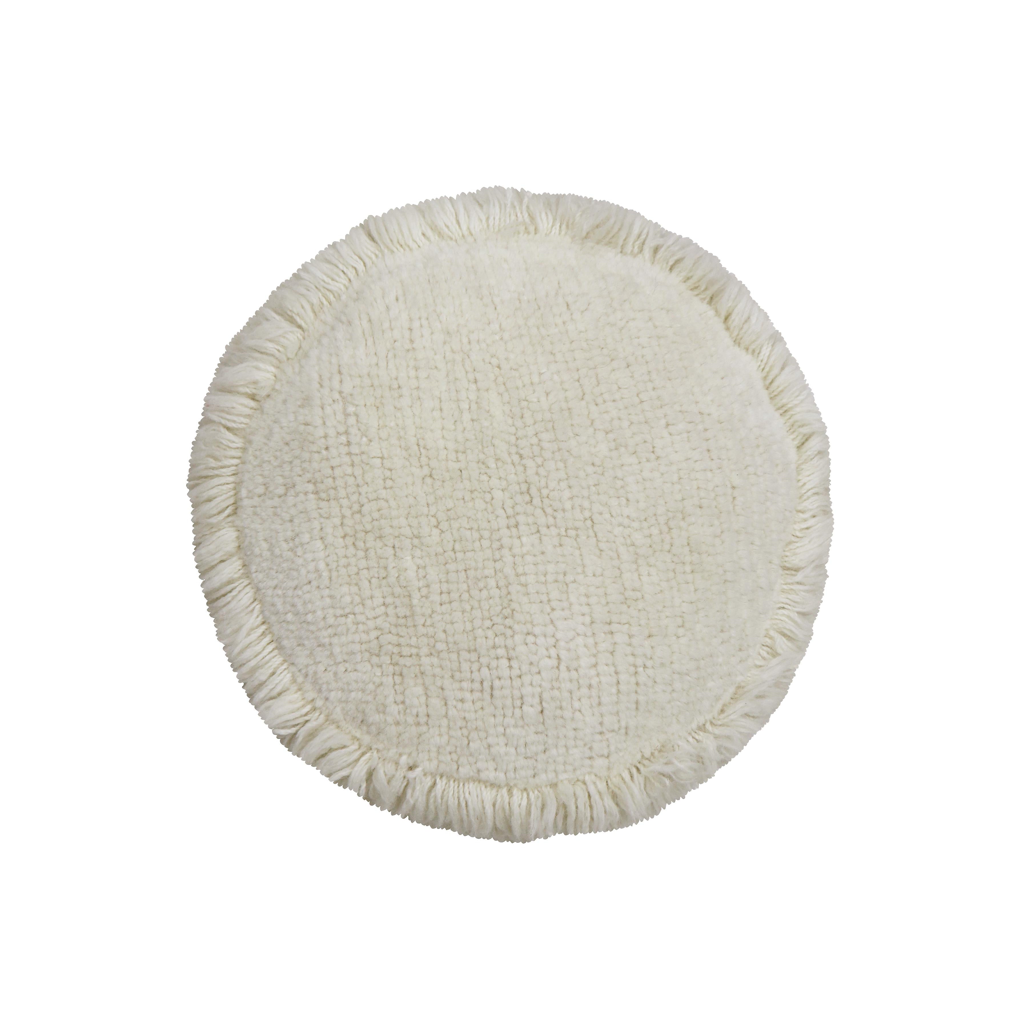 Nomad Jam Natural Cushion、mySite、gigharbornorthrealestate