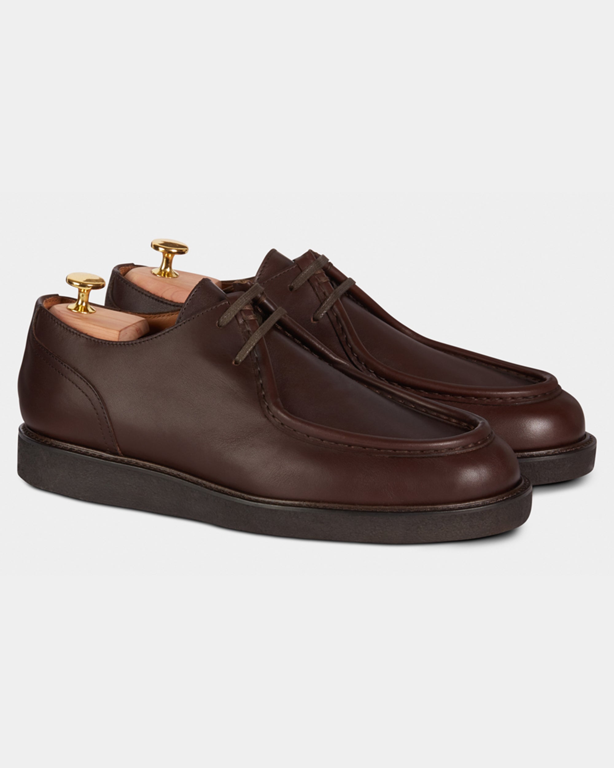  Barbee、mySite、merchandisen