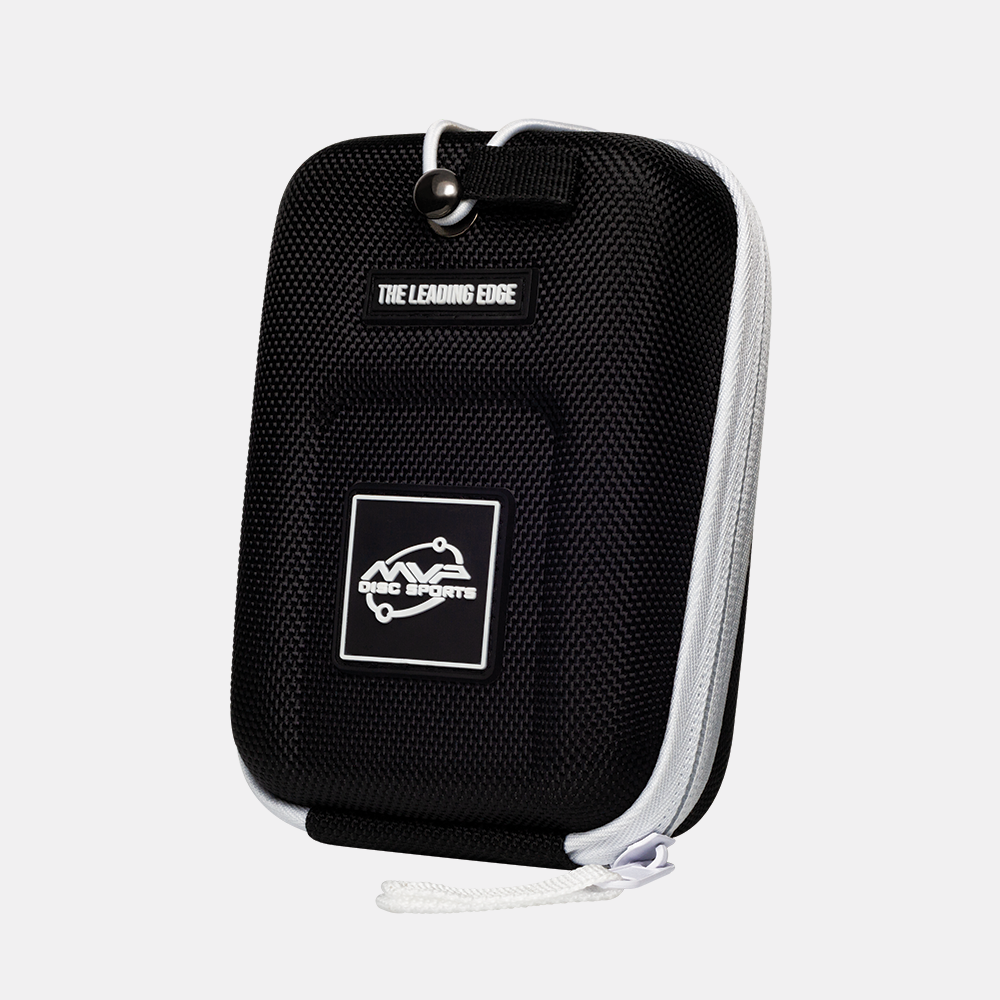 Parsec Rangefinder - With USB-C、mySite、gtrtttuynbv