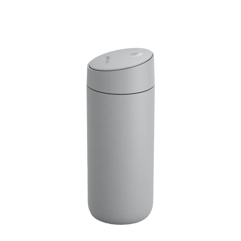 Fellow Carter 16 oz Slide Mug、mySite、noshort