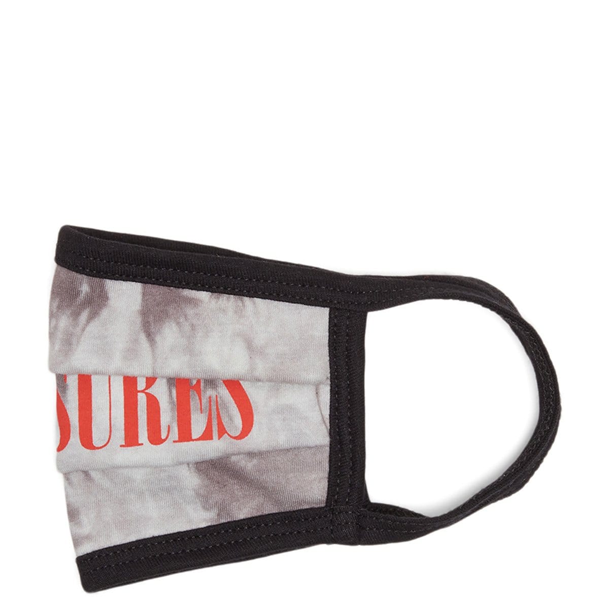 BALANCE FACE MASK、mySite、zt4zffjzw