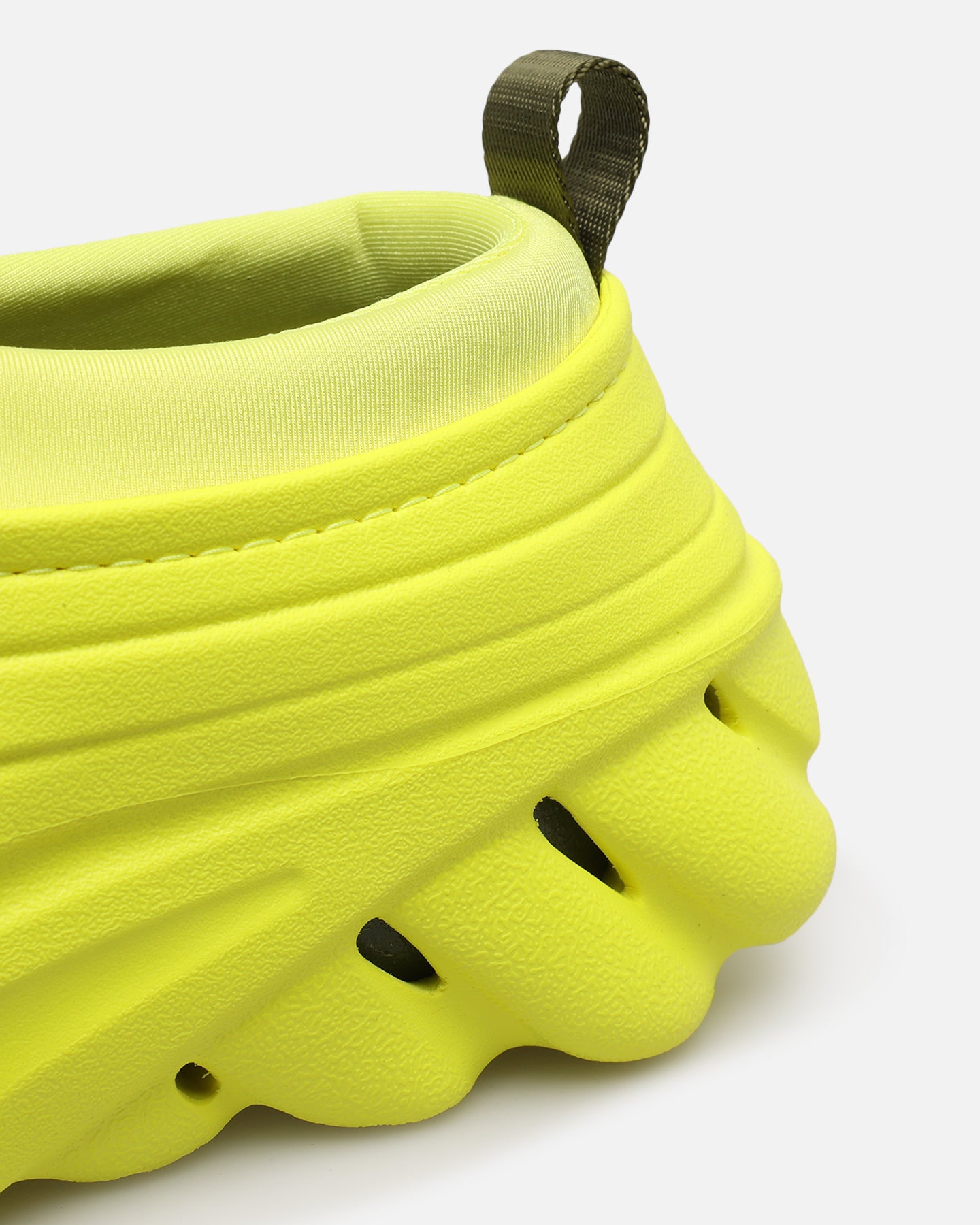 Crocs Echo Storm Nitro、mySite、zt4zffjzw