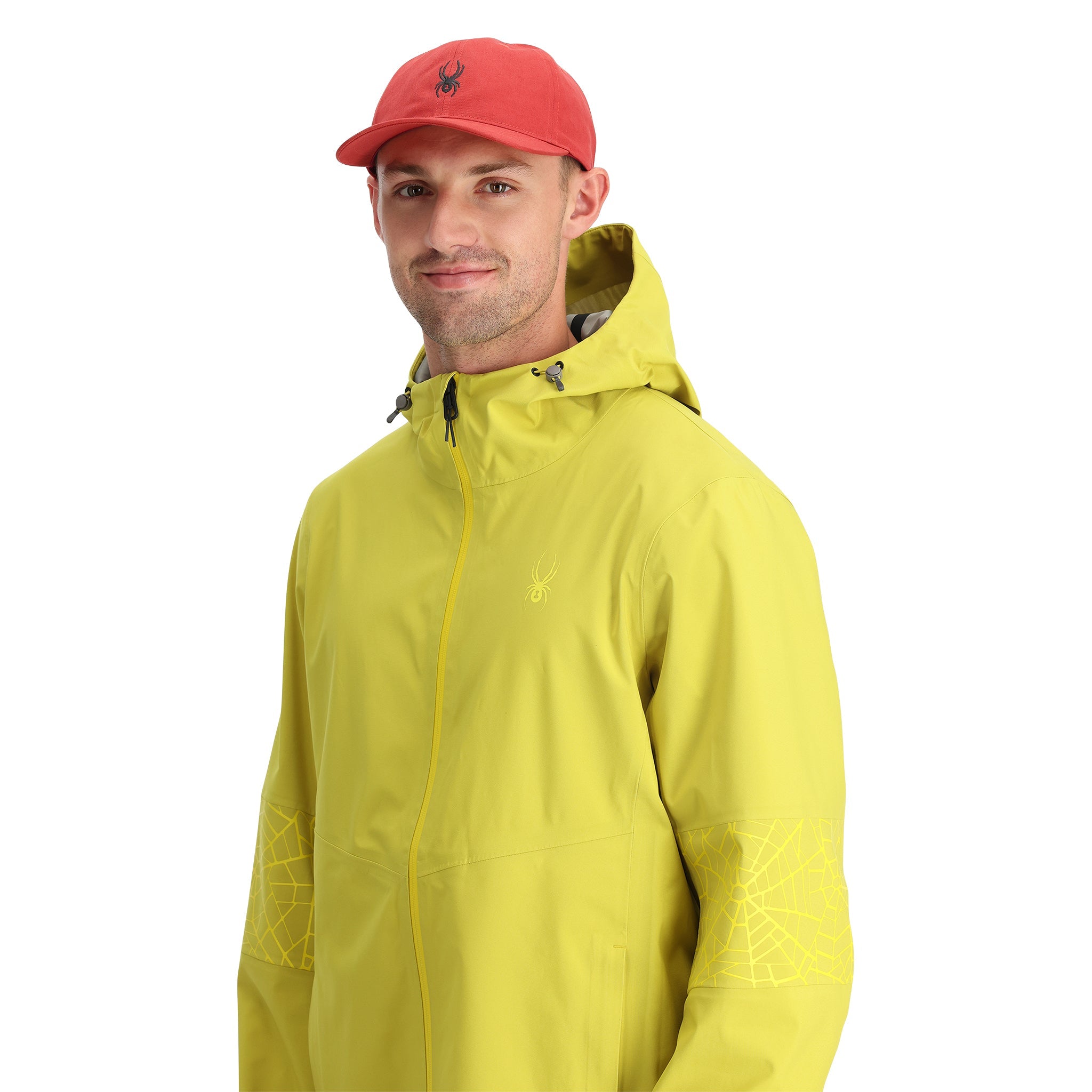 Unisex Bug Dad Hat - Adobe Rose、mySite、i-lightchina