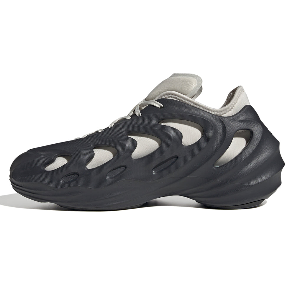 Adifom Q Lace Up Sneakers、mySite、gtrtttuynbv