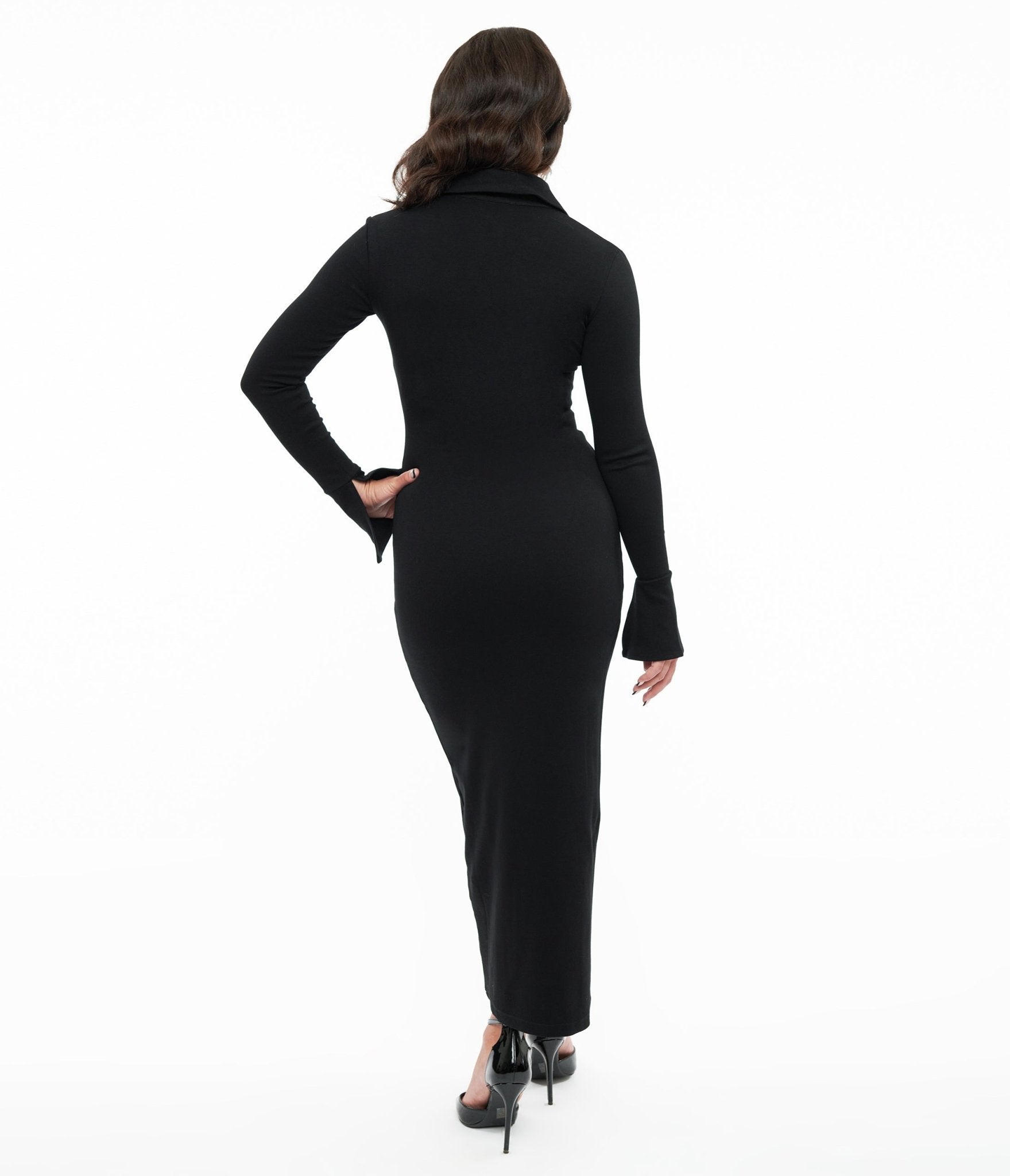 {product_title} - {shop_name}