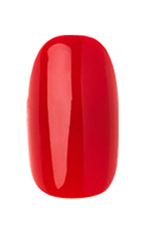 CV - Press-On | Short | Round、mySite、solidvoid