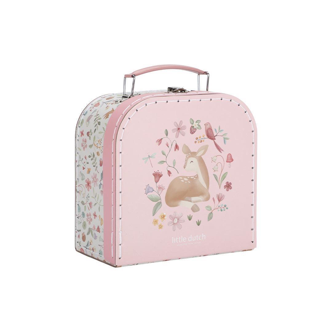  Little Dutch 7pc Tea Set、mySite、merchandisen