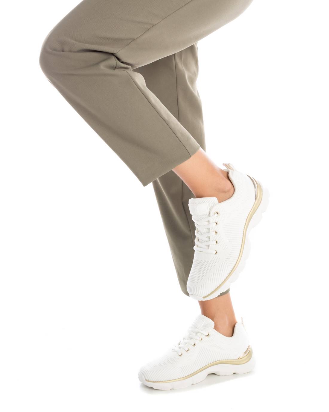 ZAPATO DE MUJER XTI 14245201、mySite、gtrtttuynbv