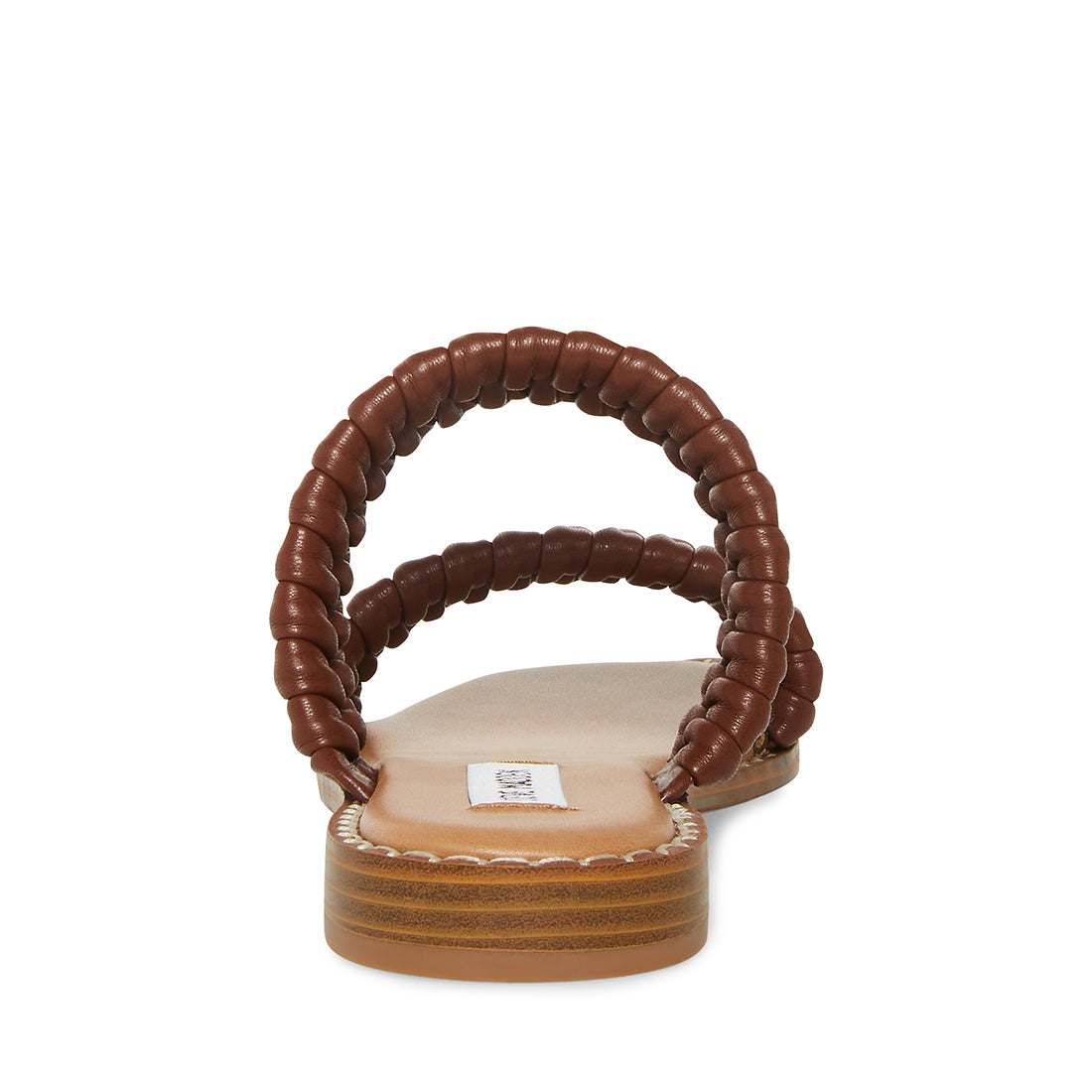 STACIE BROWN、mySite、dreamappss