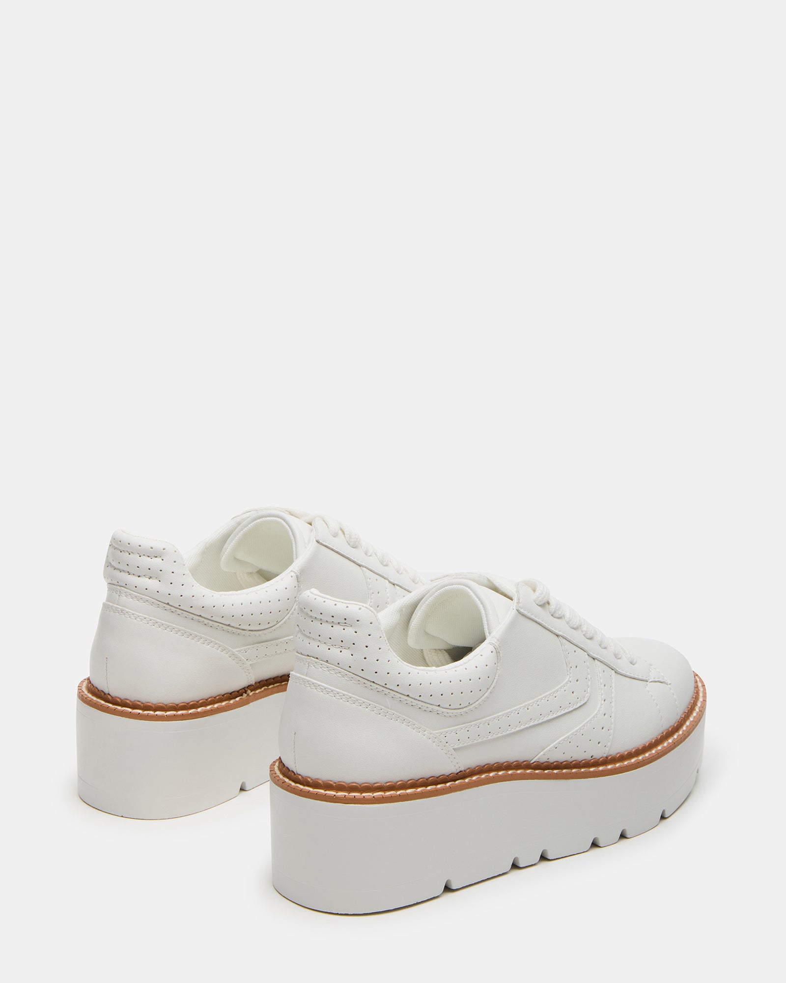 FUSE WHITE、mySite、gtrtttuynbv