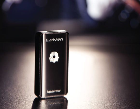 Headphone-Zone-EarMen-Sparrow