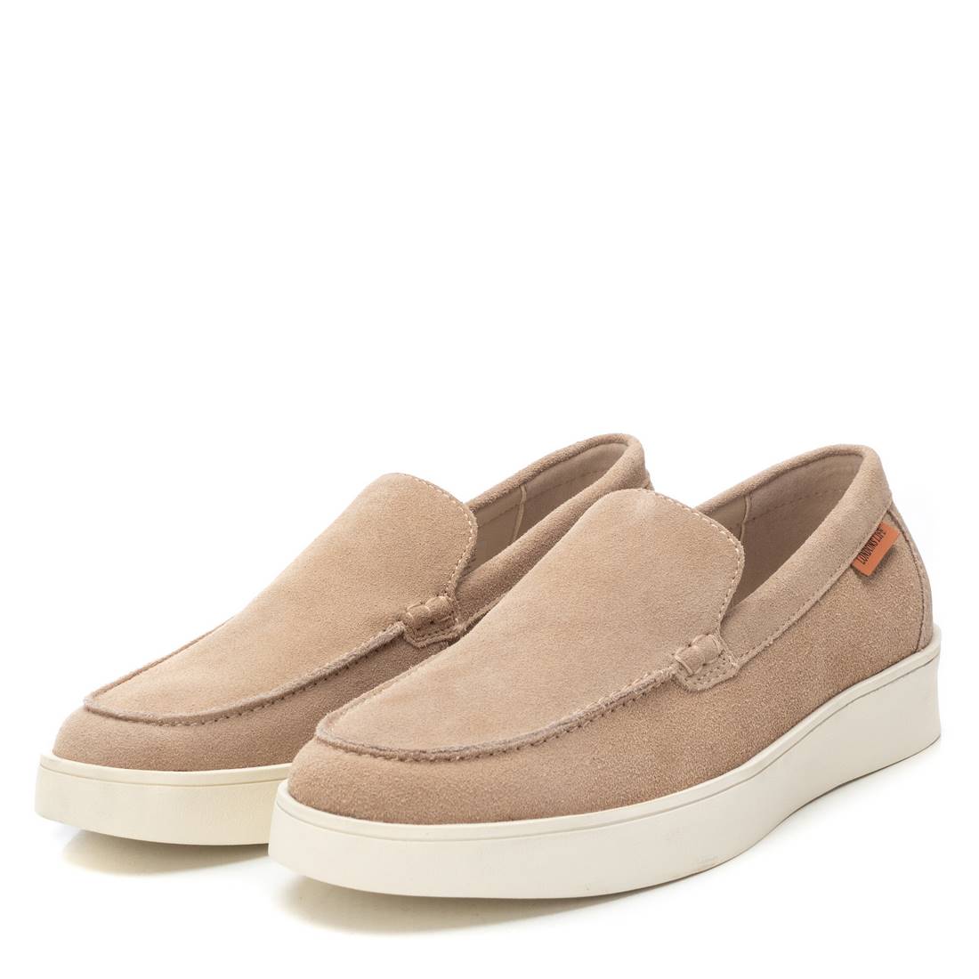 ZAPATO DE HOMBRE CARMELA 16214302、mySite、gtrtttuynbv