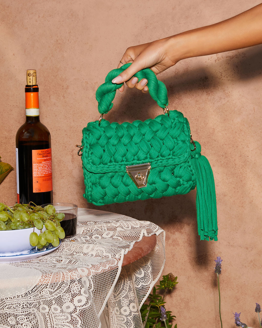 {product_title} - {shop_name}