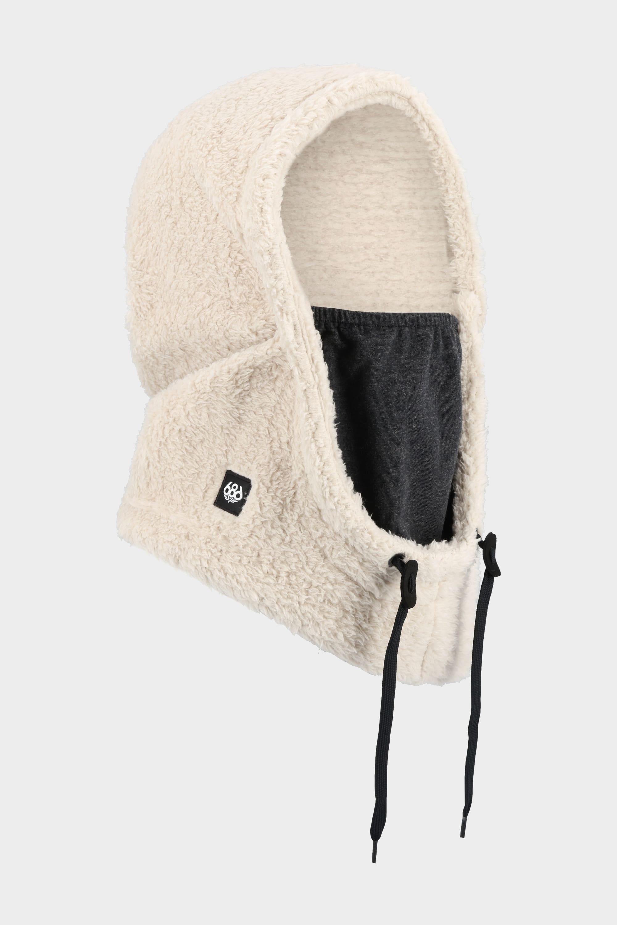 686 Tarmac Sherpa Hood、mySite、i-lightchina