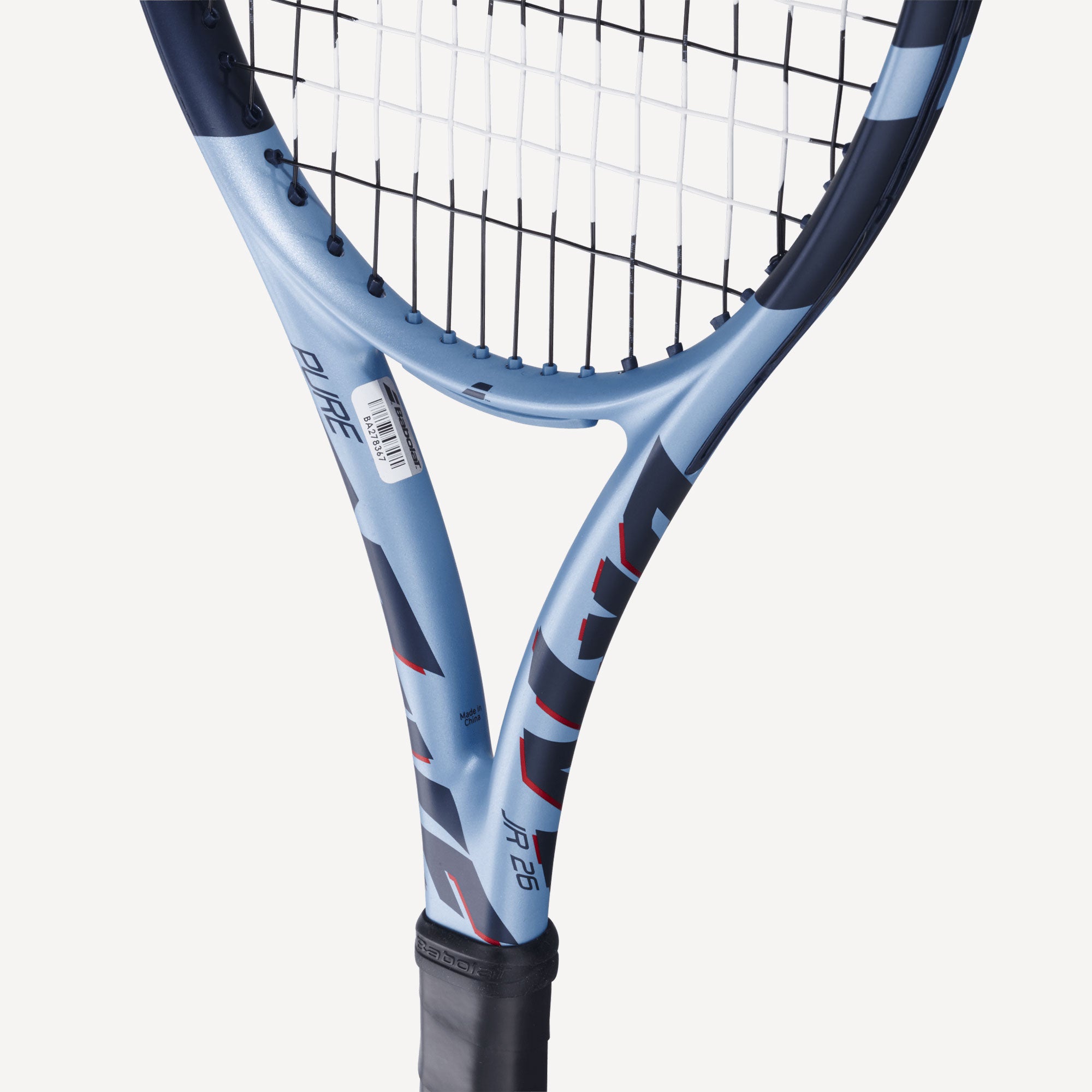 Babolat Pure Drive 26 GEN11 Junior Tennis Racket