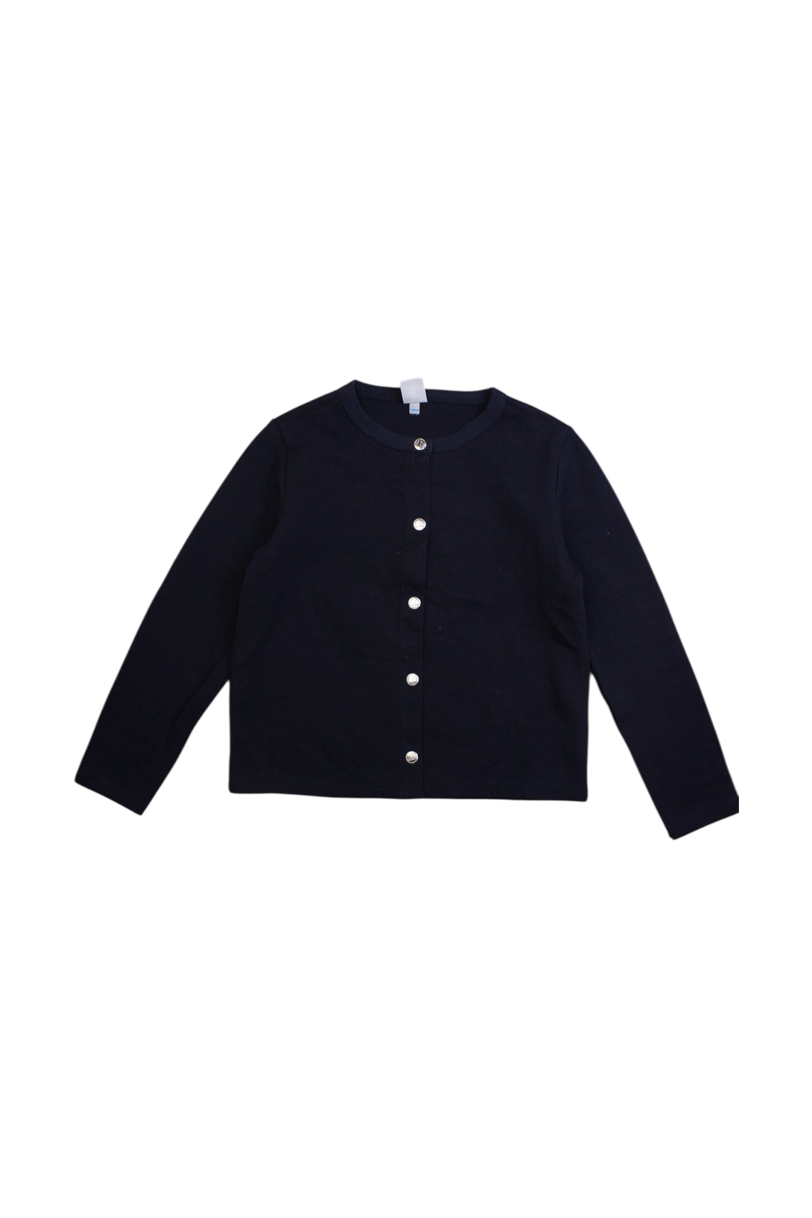 Janie & Jack Cardigan 6T、mySite、g9winljtr