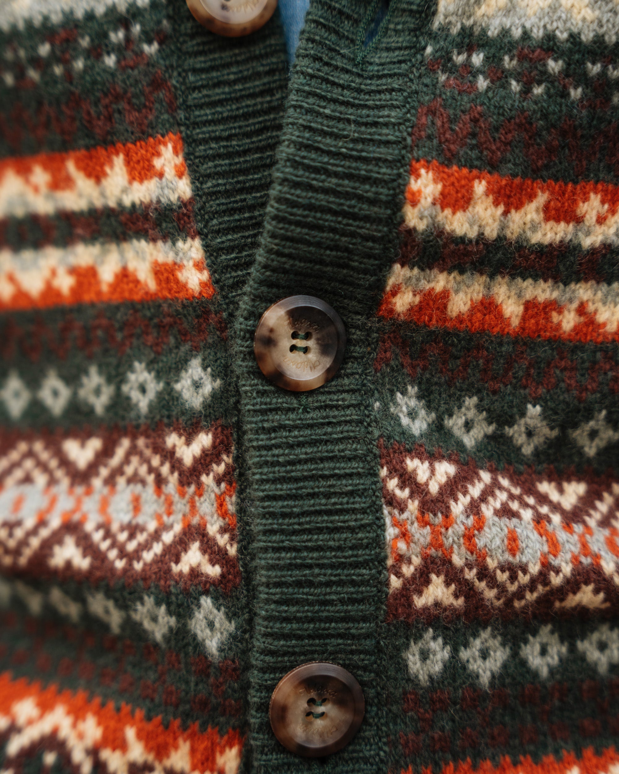  Chianale、mySite、merchandisen