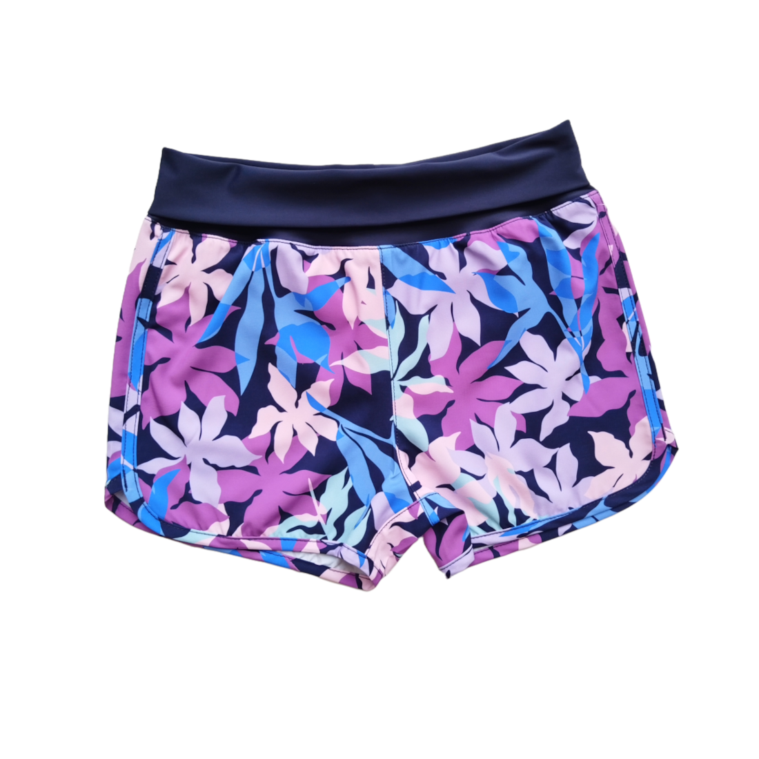  Genisis Swim Shorts、mySite、justintrudeaud