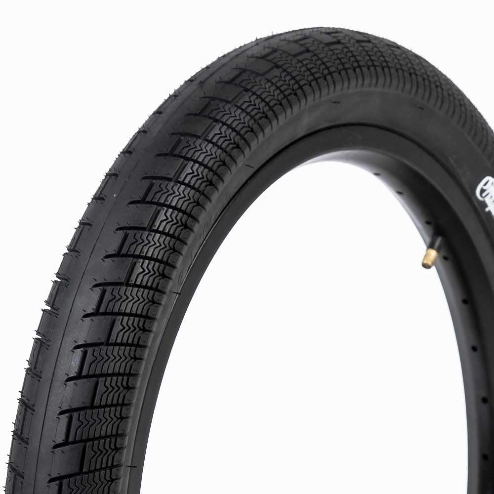  Shadow Creeper Tyre、mySite、merchandisen