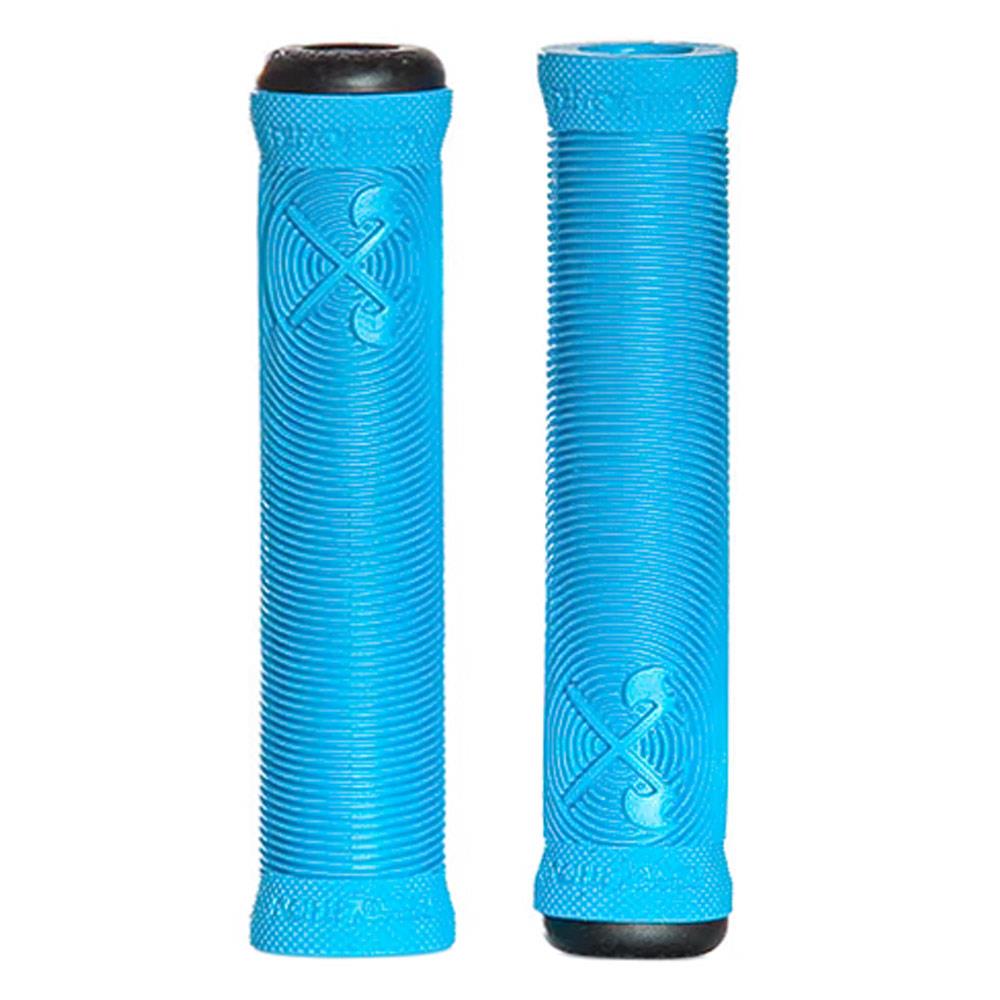  Demolition Axes Flangeless Grips、mySite、merchandisen