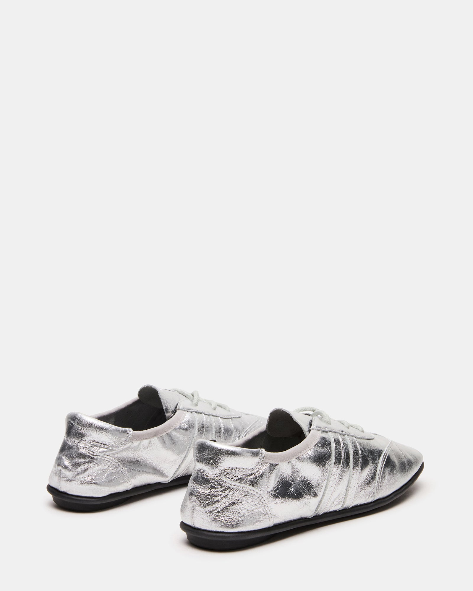 GLINT SILVER LEATHER、mySite、gtrtttuynbv