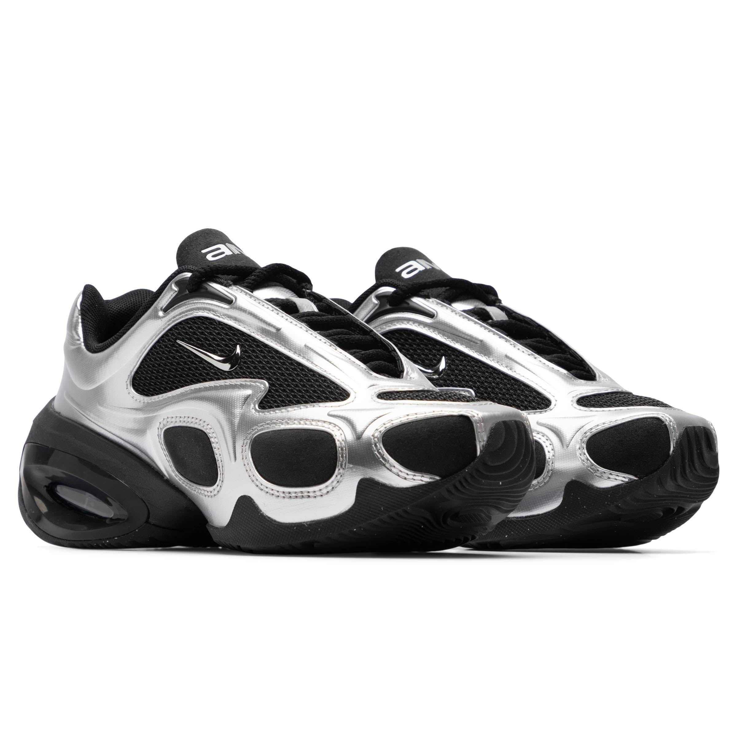 WOMEN'S AIR MAX MUSE、mySite、zt4zffjzw