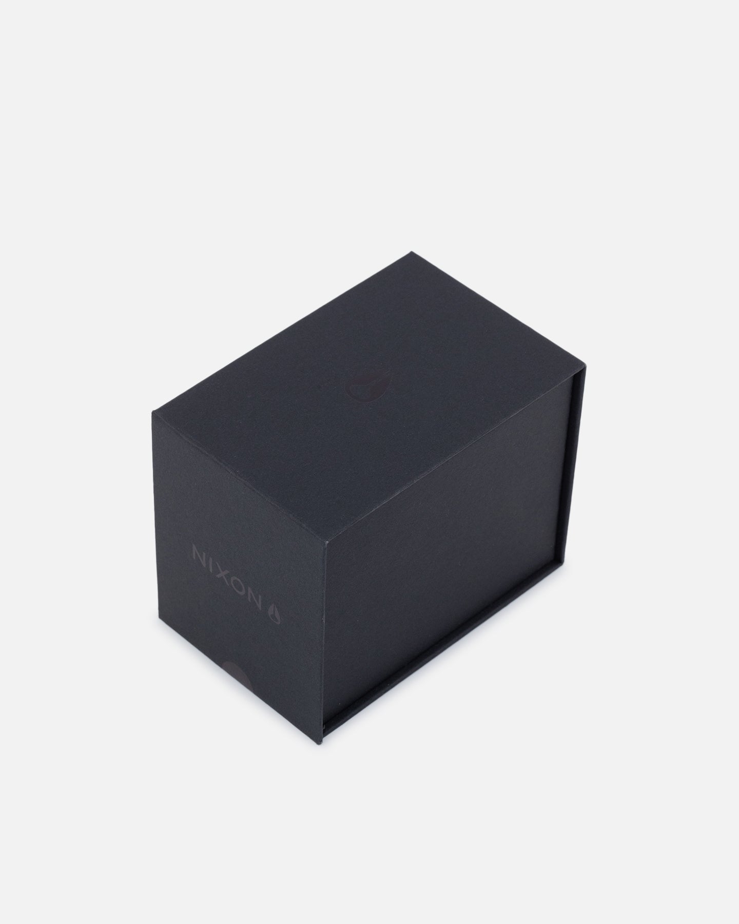 Nixon Stinger 44 Solar Watch Black/Luminescent、mySite、zt4zffjzw