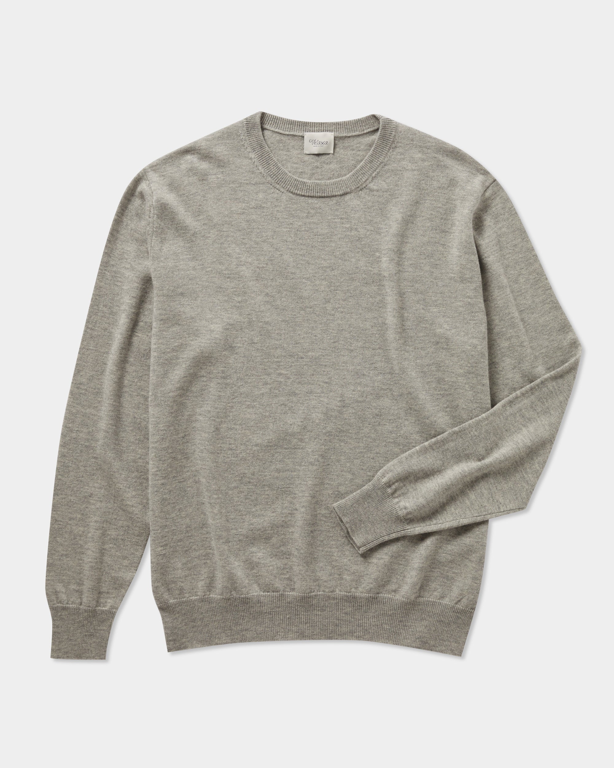  Follina、mySite、merchandisen