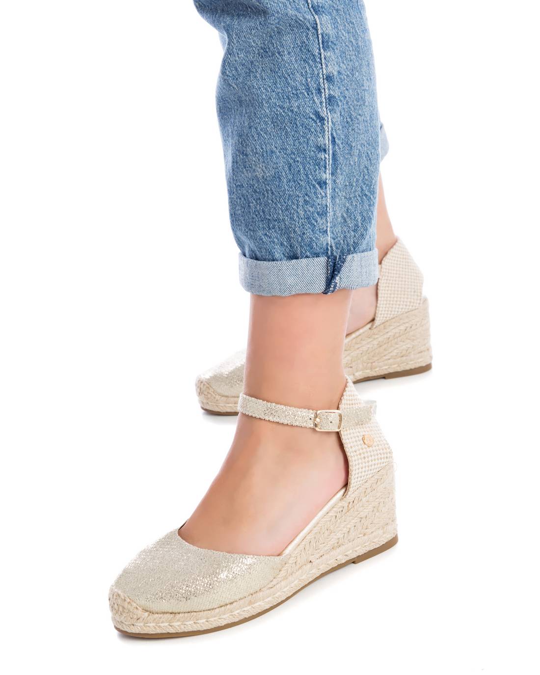 ZAPATO DE MUJER XTI 14141402、mySite、gtrtttuynbv